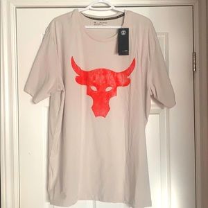 Men’s Under Armour T-shirt